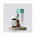 Olej konopný CBD 10% 10 ml (270 kvapiek) pre stredné psy od 12 kg do 22 kg