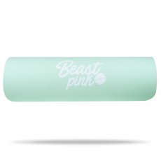 Podložka Yoga Mat Mint - BeastPink