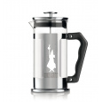 Bialetti 0003130/NW kávovar Manuální Vakuový kávovar 1 l