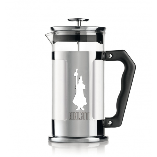 Bialetti 0003130/NW kávovar Manuální Vakuový kávovar 1 l