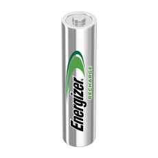 Nabíjecí baterie Energizer Accu Recharge Power Plus 700 mAh AAA HR3/4, 4 kusy
