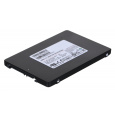 SSD Samsung PM883 960GB SATA 2.5" MZ7LH960HAJR-00005 (DWPD 1.3)