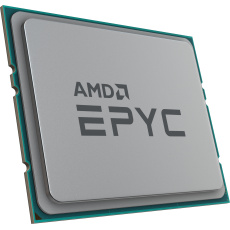 AMD EPYC 7742 procesor 2,25 GHz 256 MB L3
