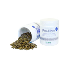 Protexin Pro-Fibre pelety 500 g