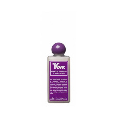 Šampón KW olejový norkový 250 ml