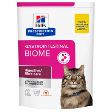 HILLS PD Fe Adult k/d EARLY STAGE KIDNEY CARE 3 kg