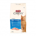 ANIMONDA Carny Adult - kuracie + pstruh 1.75 kg