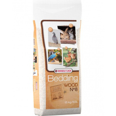 VL Buková štiepka č. 8 mm - 15 kg/60 L