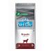 Vet Life Natural DOG Hepatic 2kg