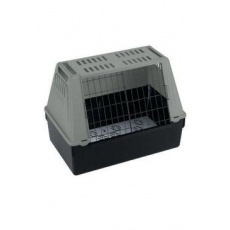 Prepravka ATLAS CAR MINI 72x41x51cm FP Prepravka ATLAS CAR MINI 72x41x51cm FP