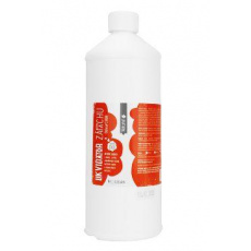 BIOclean likvidátor zápachu 1l NATURAL BIOclean likvidátor zápachu 1l NATURAL