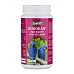 Roboran pre exoty s BETAGLUKÁNMI 1kg