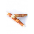 Magnum Chicken Roll na Rawhide stick 10" 170g/2ks