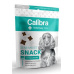 Calibra VD Dog Snack Hypoallergenic 120g
