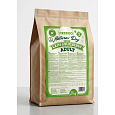 CEZZOO Natura Dog Fresh Lamb&Blueberry Adult GF 3kg