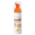 Douxo S3 Pyo Mousse 150ml