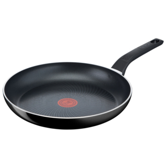 Tefal C27206 Univerzální pánev Kulatý