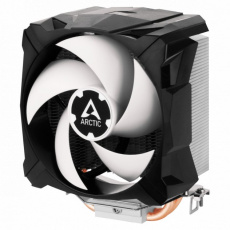 ARCTIC Freezer 7 X CPU Cooler (hromadně pro AMD)