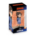 MINIX DETECTIVE CONAN - RAN MORI