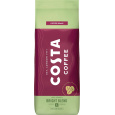 Costa Coffee Bright Blend zrnková káva 1kg