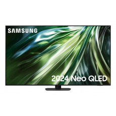 Samsung QE65QN90DATXXH televizor 165,1 cm (65") 4K Ultra HD Smart TV Wi-Fi Černá