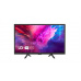 TV 24" UD 24DW4210 HD, D-LED, DVB-T/T2/C