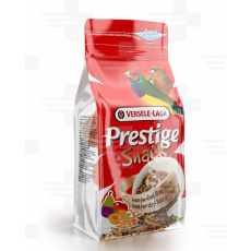 Pamlsok VL Prestige Snack Big Parakeets- pre stredných papagájov 125 g