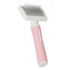 Kefa ANAH rozčesávacia S pre mačky Zolux Kefa ANAH rozčesávacia S pre mačky Zolux