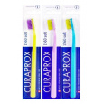 Zub.zubná kefka Curaprox CS 1560 senzitiv soft 1ks