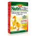 NutriMix pre hydinu výkrm a odchov plv 1kg