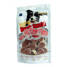 Magnum Duck sushi 80g Magnum Duck sushi 80g