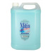 Mitia tekuté mydlo Family Ocean 5l