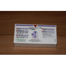 Legaphyton 200 24 tbl.