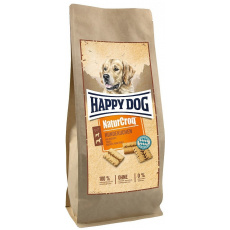 Happy Dog Naturcroq Hundekuchen 700g