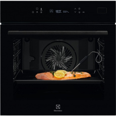 Trouba Electrolux EOB 7S31Z