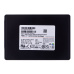 SSD Samsung PM893 3.84TB SATA 2.5" MZ7L33T8HBLT-00A07 (DWPD 1)