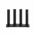 Router ZTE T3000