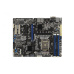 ASUS P12R-E/10G-2T Intel C256 LGA 1200 (Socket H5) ATX