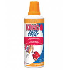 Pamlsek Kong pasta v spreji cheddar syr 226 g Pamlsek Kong pasta v spreji cheddar syr 226 g