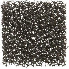 Náhradný filter k fontáne #24448, 12 ks