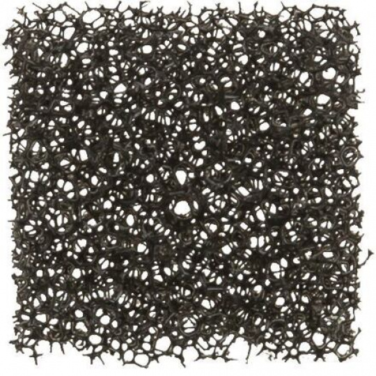 Náhradný filter k fontáne #24448, 12 ks Náhradný filter k fontáne #24448, 12 ks