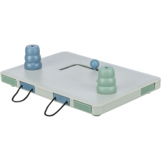 Dog Activity Move2Win - so zásuvkami a kužeľmi o 34 x 23cm