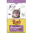 VL Lara Adult Care Light Sterilised with Chicken 7kg