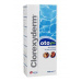 Clorexyderm OTO Piú 150ml