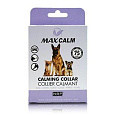 Max Calm Collar upokojujúci obojok pre psy 75cm