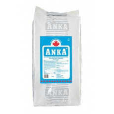 Anka Maintenance Large Breed 10kg Anka Maintenance Large Breed 10kg