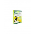 NutriMix kozy plv. 1 kg