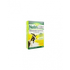 NutriMix kozy plv. 1 kg NutriMix kozy plv. 1 kg