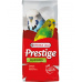 Prestige Budgies- univerzálna zmes pre andulky 4 kg