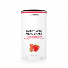 Smart Vege Meal Shake - GymBeam